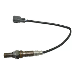 2pcs Up+Downstream Oxygen Sensor O2 Sensor For Toyota 2004-2011 Camry 2.4L L4 6B93BC-57 [3]