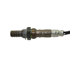 2pcs Up+Downstream Oxygen Sensor O2 Sensor For Toyota 2004-2011 Camry 2.4L L4 6B93BC-57 [4]