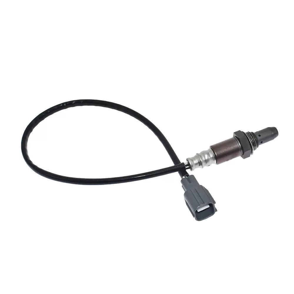 2pcs Up+Downstream Oxygen Sensor O2 Sensor For Toyota 2004-2011 Camry 2.4L L4 6B93BC-57 [7]