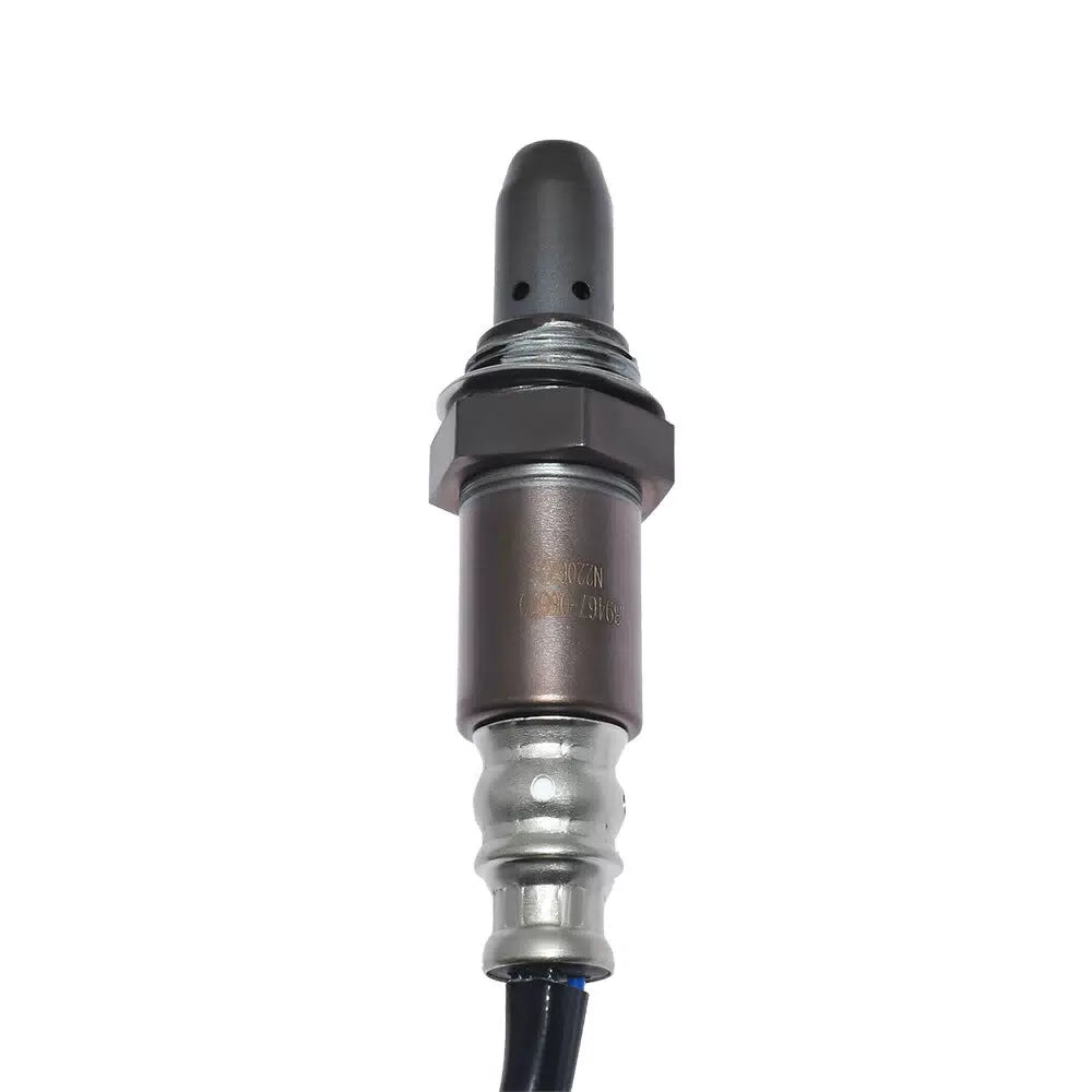 2pcs Up+Downstream Oxygen Sensor O2 Sensor For Toyota 2004-2011 Camry 2.4L L4 6B93BC-57 [8]