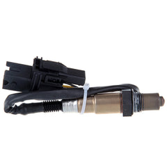 2pcs Up&Downstream for 00-02 Subaru Impreza Air Fuel Ratio Oxygen Sensor O2 6B93BC-57 [3]