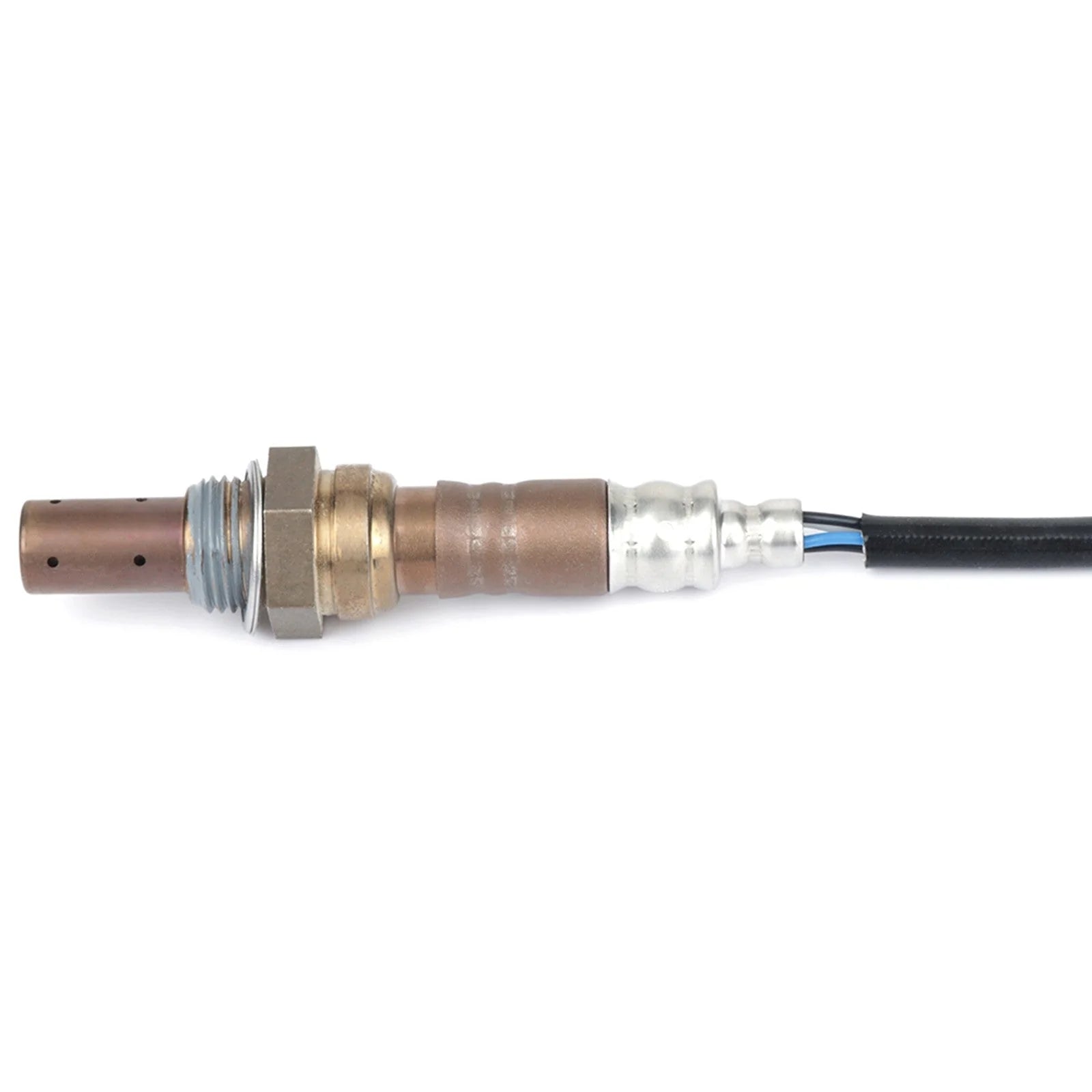 2pcs Upstream Air Fuel Ratio Oxygen Sensor for 2000-2004 Toyota Tacoma 3.4L KOEEP [11]