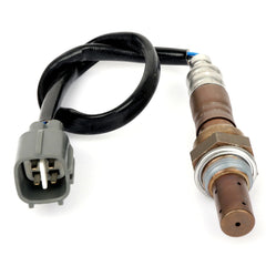 2pcs Upstream Air Fuel Ratio Oxygen Sensor for 2000-2004 Toyota Tacoma 3.4L KOEEP [2]