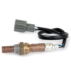 2pcs Upstream Air Fuel Ratio Oxygen Sensor for 2000-2004 Toyota Tacoma 3.4L KOEEP [3]