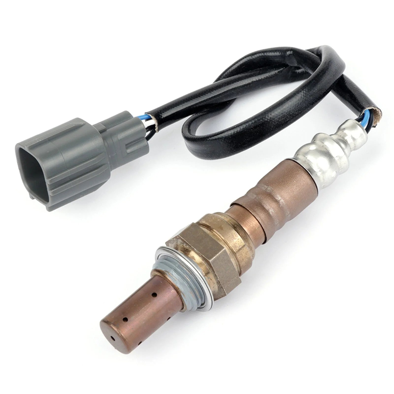 2pcs Upstream Air Fuel Ratio Oxygen Sensor for 2000-2004 Toyota Tacoma 3.4L KOEEP [7]