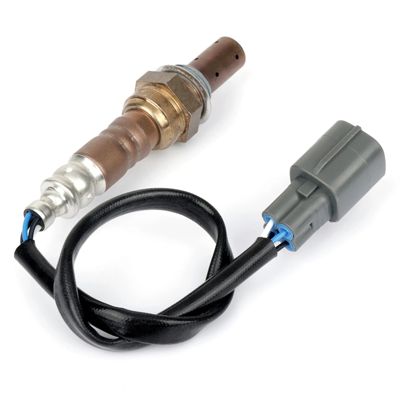 2pcs Upstream Air Fuel Ratio Oxygen Sensor for 2000-2004 Toyota Tacoma 3.4L KOEEP [9]