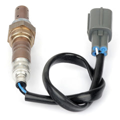 2pcs Upstream Air Fuel Ratio Oxygen o2 02 Sensor for 99-2000 Toyota Sienna 3.0L KOEEP [4]