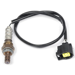 2pcs Upstream+Downstream for 2003-2004 Dodge Ram 1500 5.7L Oxygen Sensor O2 02 KOEEP [1]