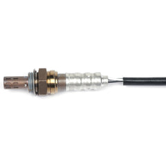 2pcs Upstream+Downstream for 2003-2004 Dodge Ram 1500 5.7L Oxygen Sensor O2 02 KOEEP [2]