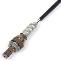 2pcs Upstream+Downstream for 2003-2004 Dodge Ram 1500 5.7L Oxygen Sensor O2 02 KOEEP [3]