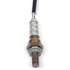 2pcs Upstream+Downstream for 2003-2004 Dodge Ram 1500 5.7L Oxygen Sensor O2 02 KOEEP [4]