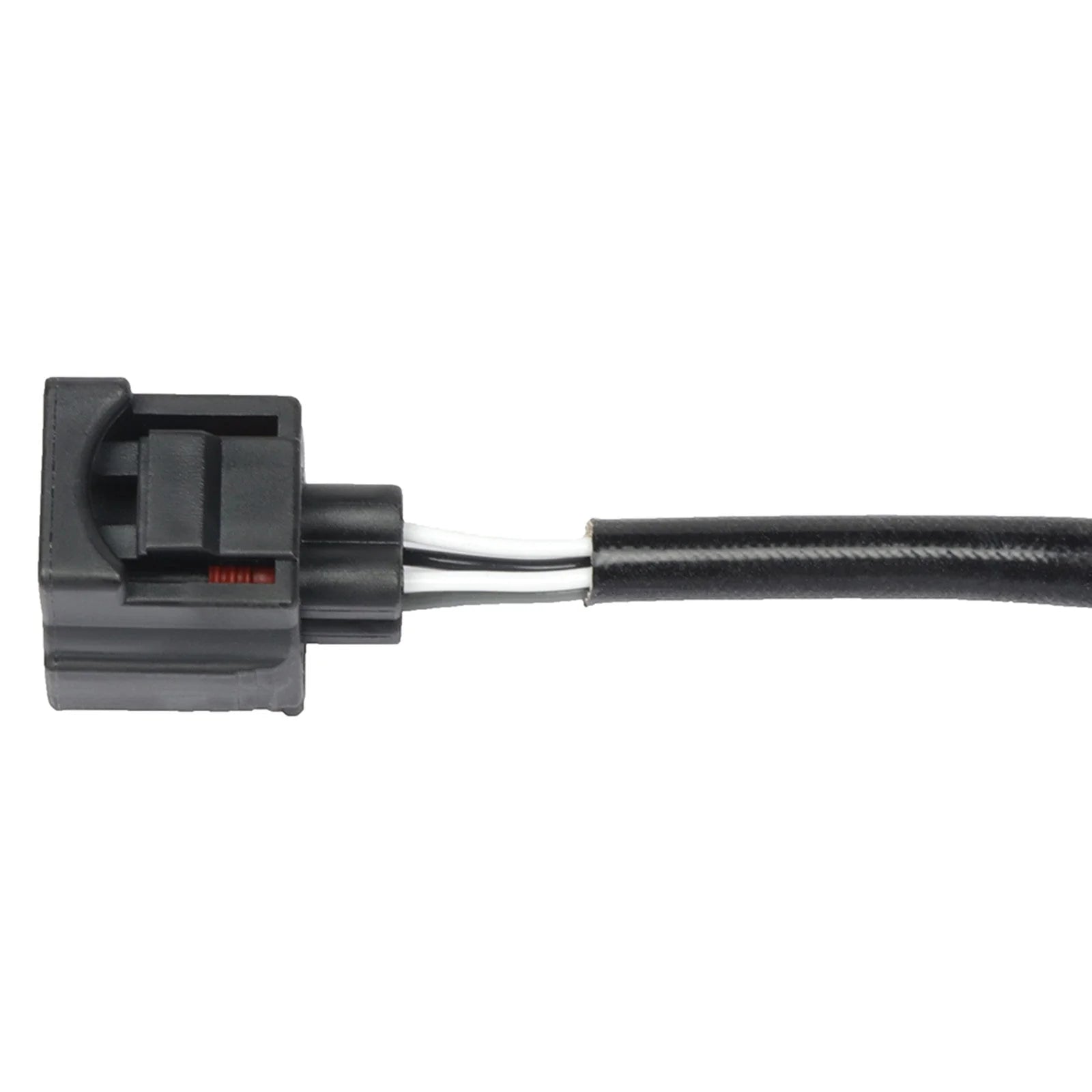 2pcs Upstream+Downstream for 2003-2004 Dodge Ram 1500 5.7L Oxygen Sensor O2 02 KOEEP [6]