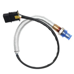 2pcs Upstream & Downstream O2 Oxygen Sensor for BMW X3 X4 135i 335i 640i 740i 6B93BC-57 [2]