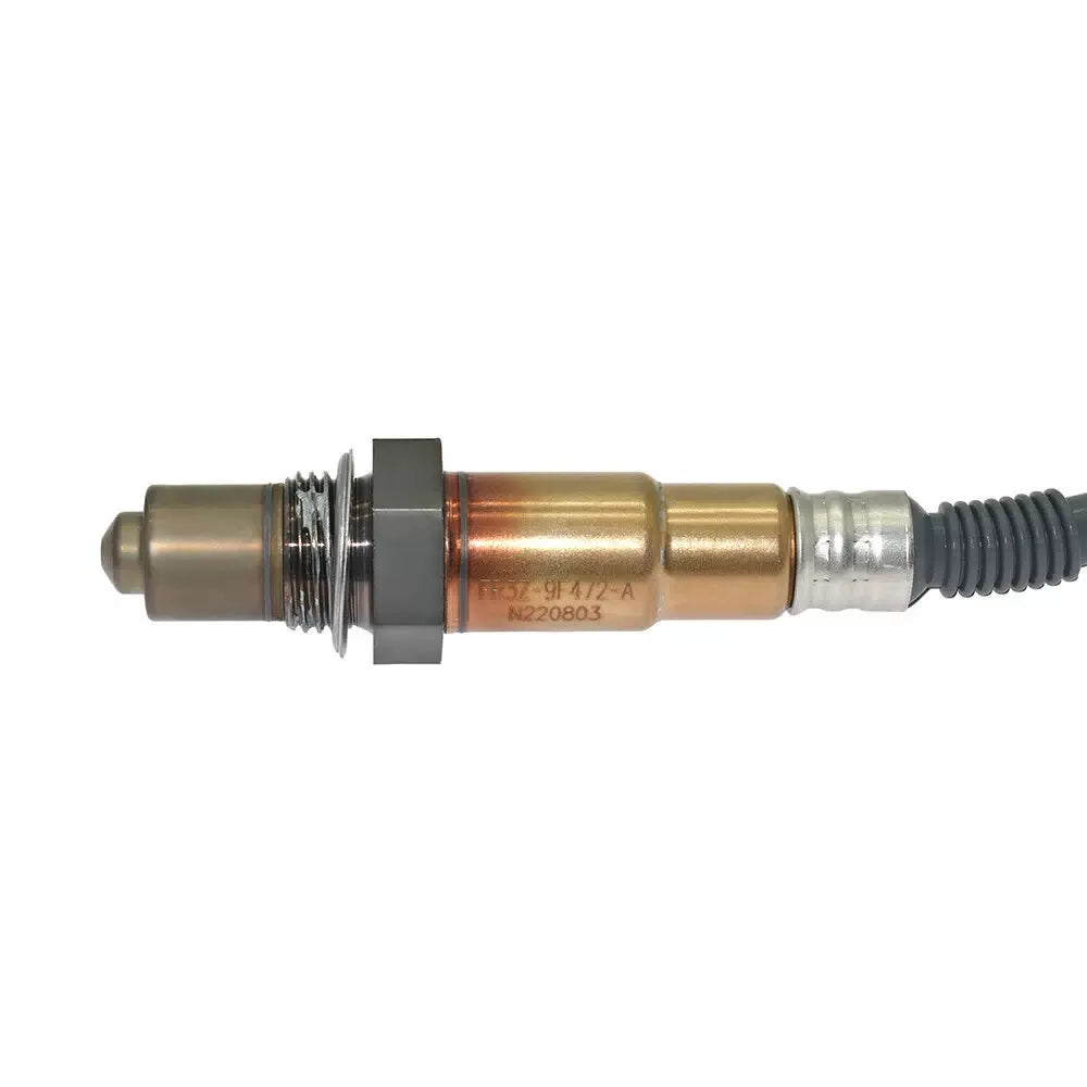 2pcs Upstream & Downstream Oxygen O2 Sensor For Ford Mustang 2015 2016 2017 2.3L 6B93BC-57 [4]