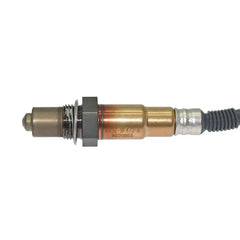 2pcs Upstream & Downstream Oxygen O2 Sensor For Ford Mustang 2015 2016 2017 2.3L 6B93BC-57 [4]