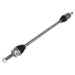2pcs for 2012-2017 Chevrolet Sonic 1.8L Automatic Trans Front Side CV Axles KOEEP [2]
