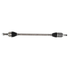 2pcs for 2012-2017 Chevrolet Sonic 1.8L Automatic Trans Front Side CV Axles KOEEP [3]