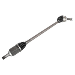 2pcs for 2012-2017 Chevrolet Sonic 1.8L Automatic Trans Front Side CV Axles KOEEP [4]