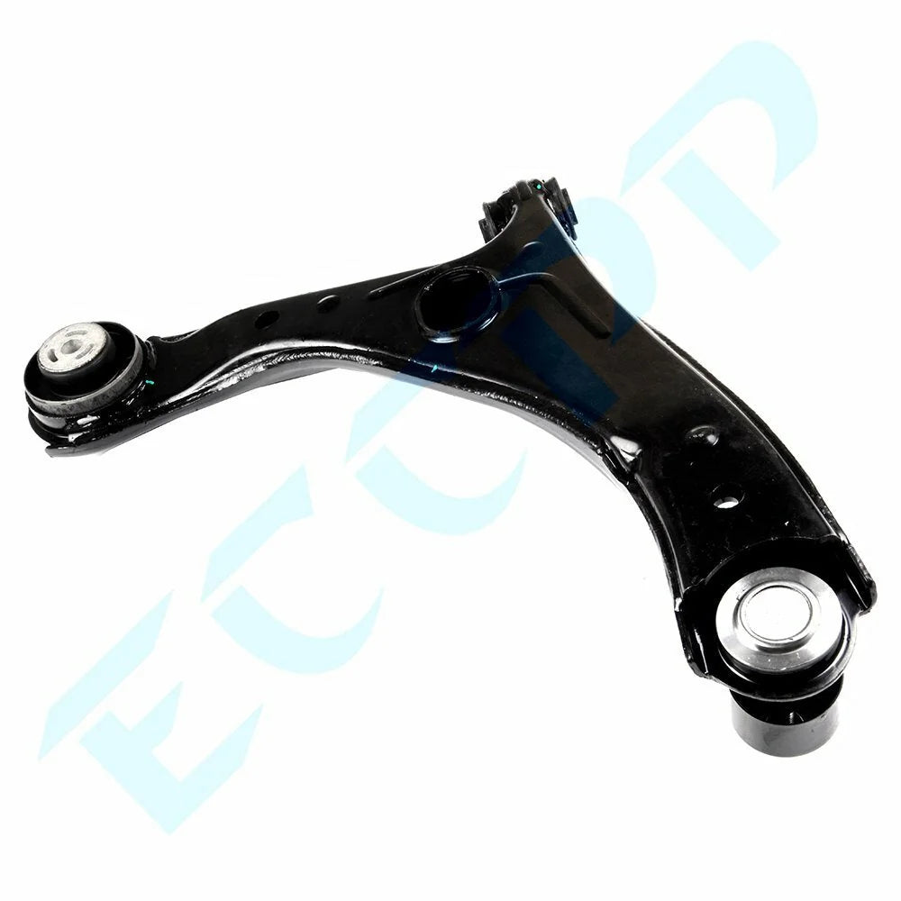 2set Fits 08 09-15 Dodge Grand Caravan Town & Country Front Lower Control Arms 6B93BC-57 [4]