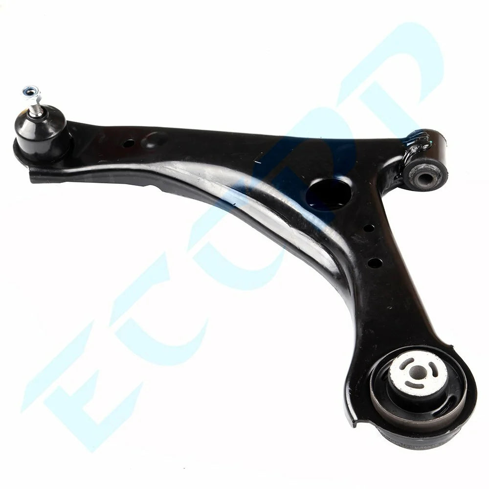2set Fits 08 09-15 Dodge Grand Caravan Town & Country Front Lower Control Arms 6B93BC-57 [5]