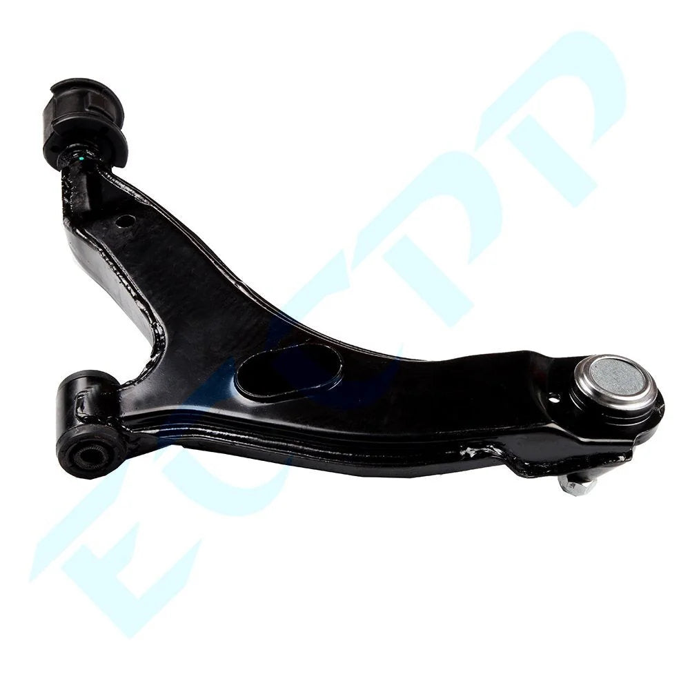 2set Fits 1995-1997 1998 1999 Hyundai Accent Front Suspension Lower Control Arms KOEEP [4]