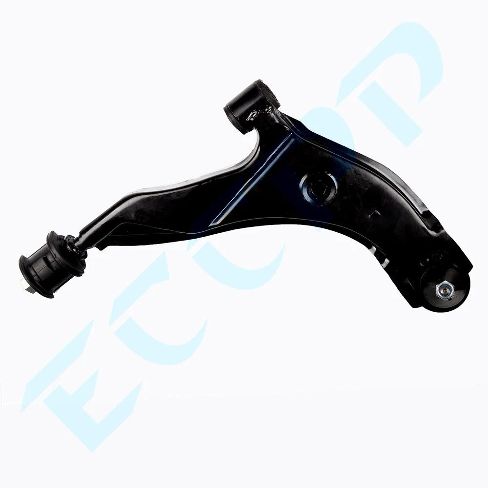 2set Fits 1995-1997 1998 1999 Hyundai Accent Front Suspension Lower Control Arms KOEEP [7]