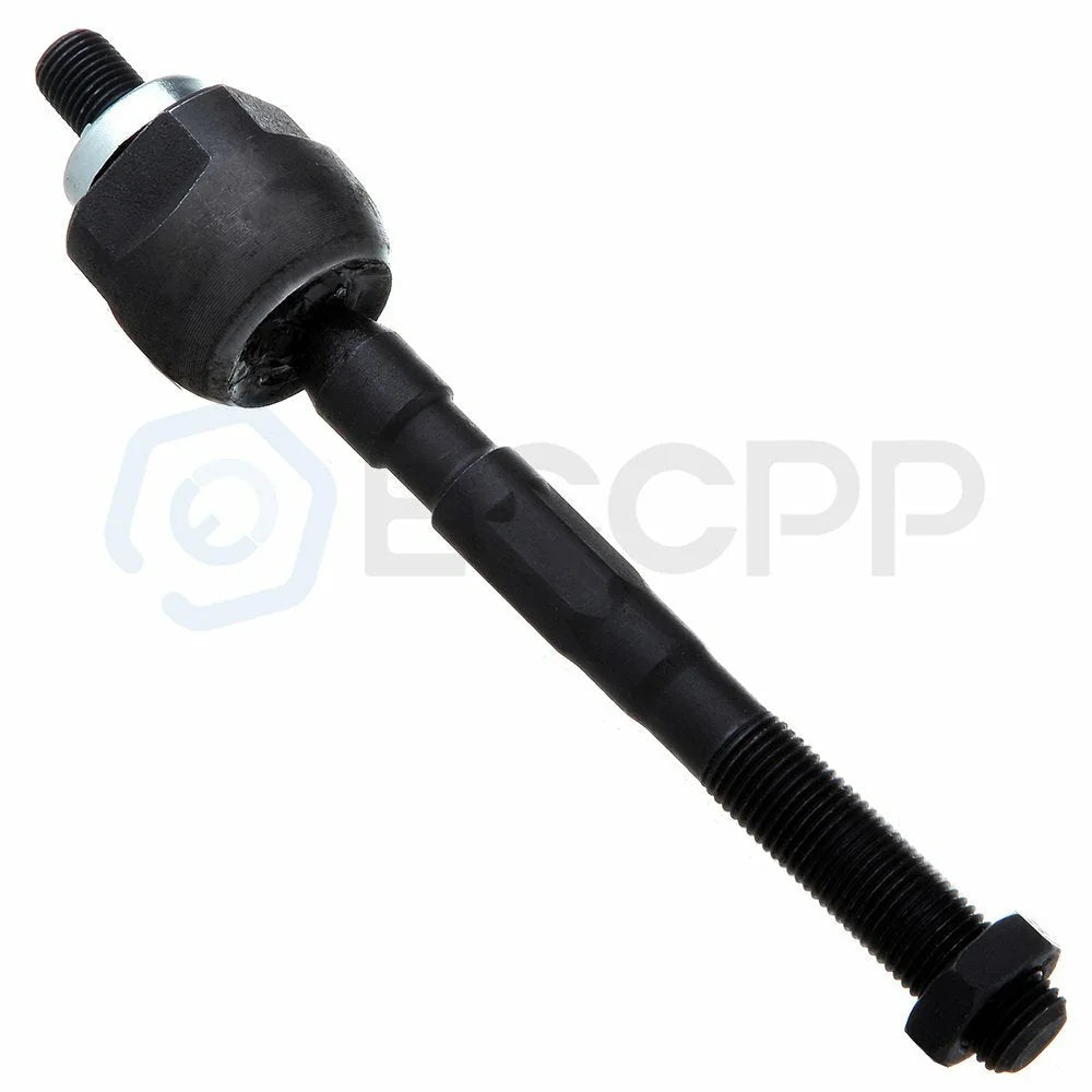 2set Front Lower Ball Joints 4set Inner Outer Tie Rods Fits 92-94 95 Honda Civic KOEEP [10]