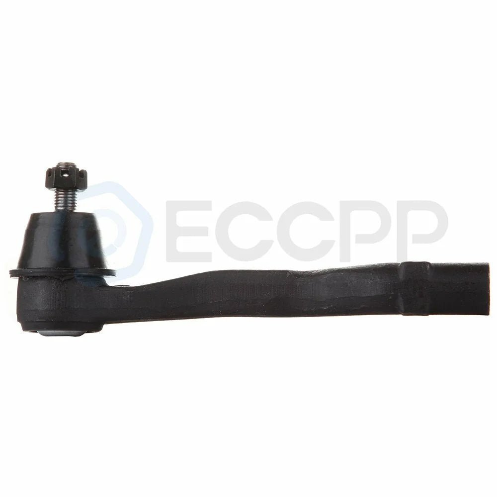 2set Front Lower Ball Joints 4set Inner Outer Tie Rods Fits 92-94 95 Honda Civic KOEEP [3]