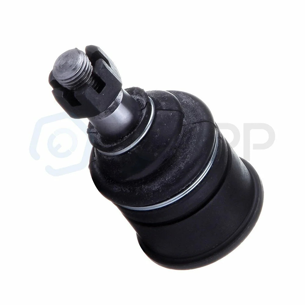 2set Front Lower Ball Joints 4set Inner Outer Tie Rods Fits 92-94 95 Honda Civic KOEEP [5]