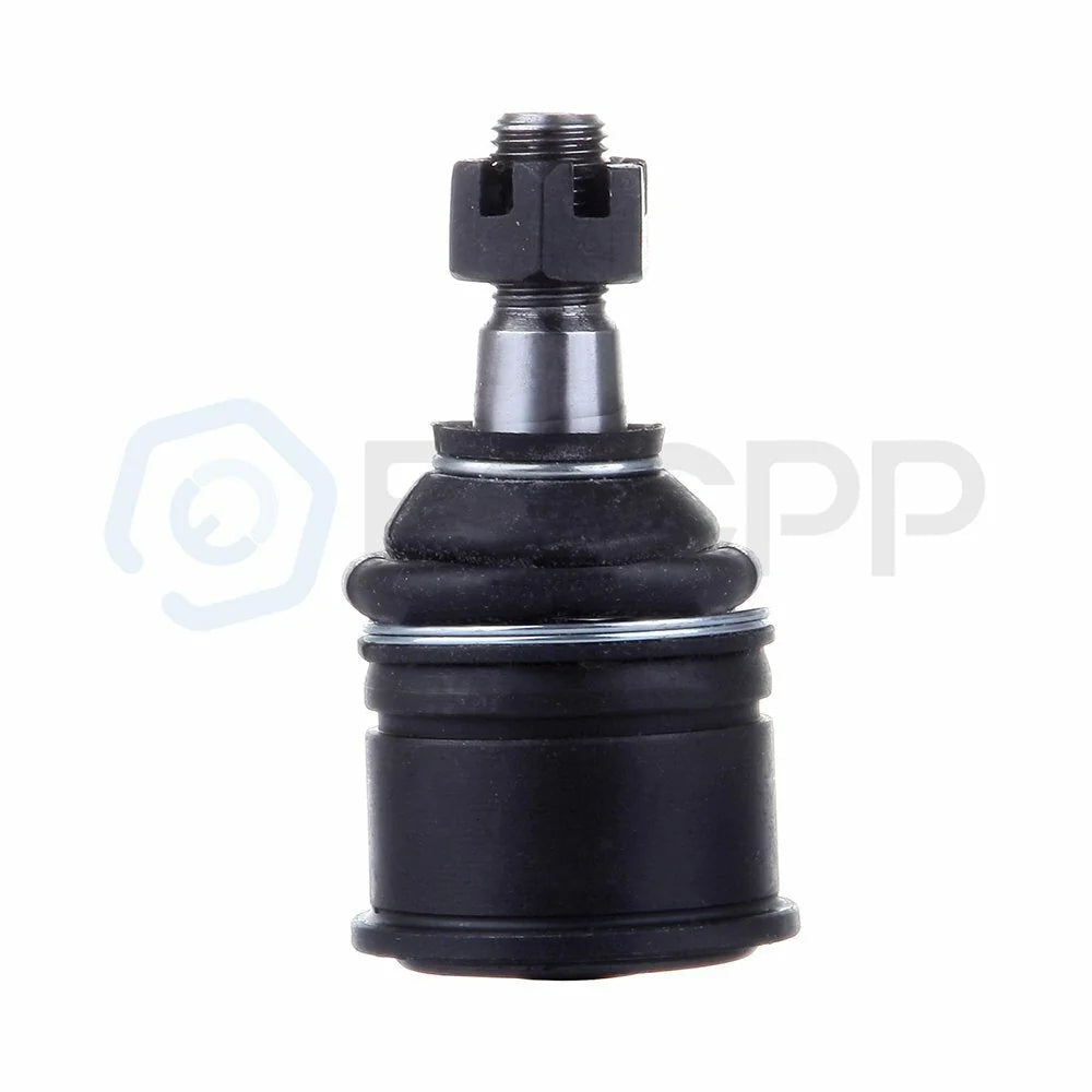 2set Front Lower Ball Joints 4set Inner Outer Tie Rods Fits 92-94 95 Honda Civic KOEEP [6]