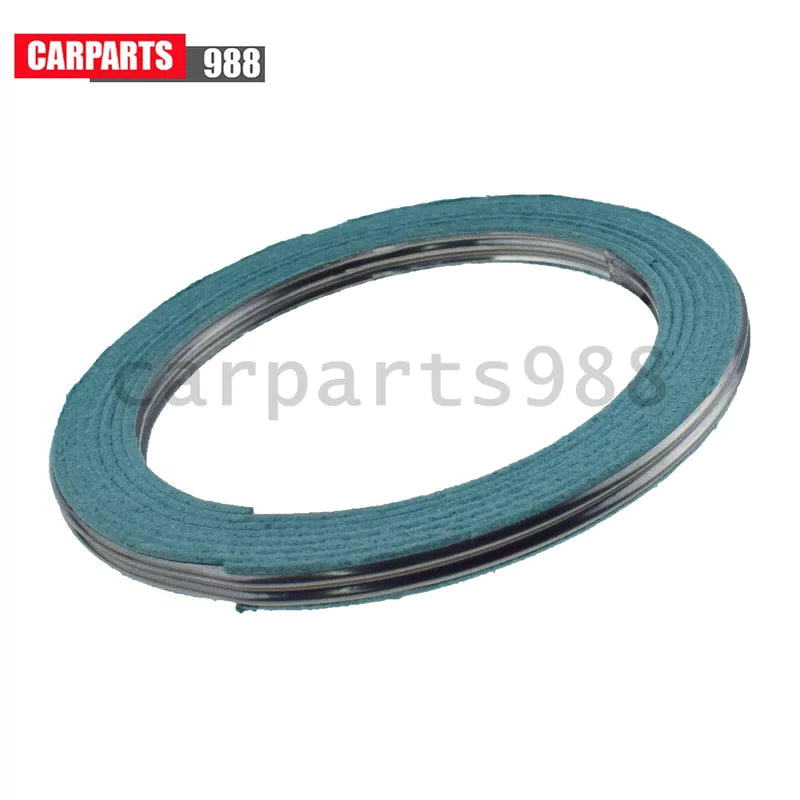 2x 90917-06046 +1x 90917-06076 Gasket Kit For Toyota Lexus T100 IS300 9091706046 6B93BC-57 [6]