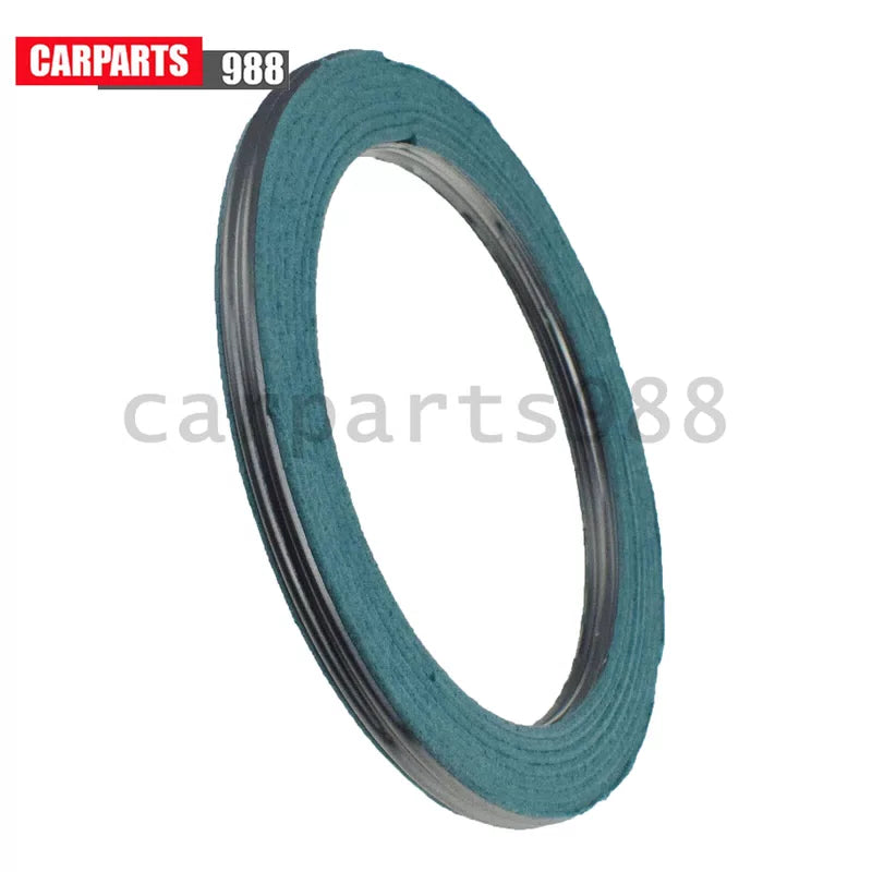 2x 90917-06046 +1x 90917-06076 Gasket Kit For Toyota Lexus T100 IS300 9091706046 6B93BC-57 [7]