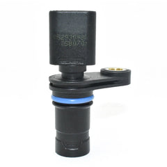 2x Crankshaft Position Sensor For 02-08 Mini Cooper S R50 R53 R52 04693135AA 6B93BC-57 [2]