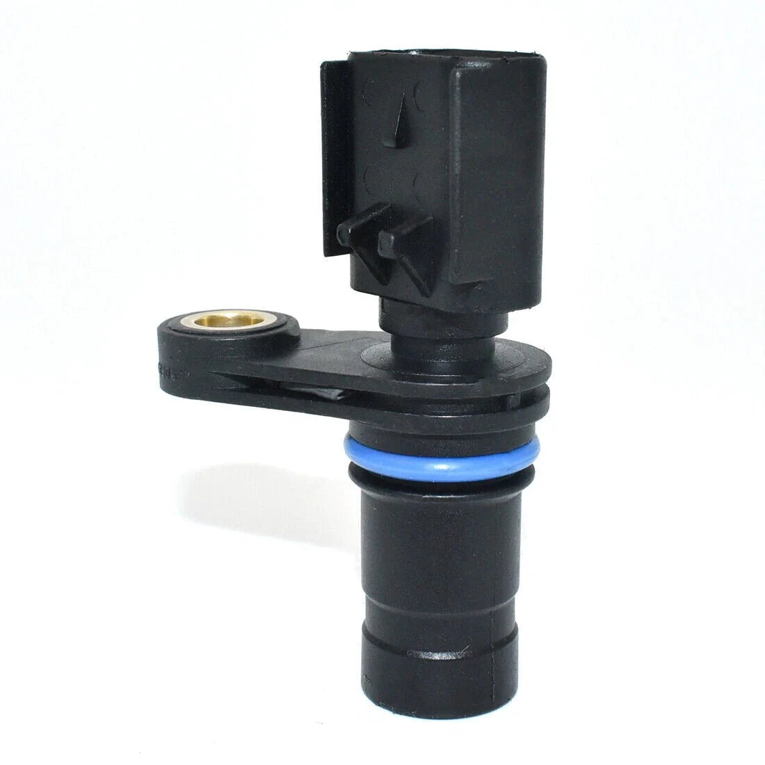2x Crankshaft Position Sensor For 02-08 Mini Cooper S R50 R53 R52 04693135AA 6B93BC-57 [4]