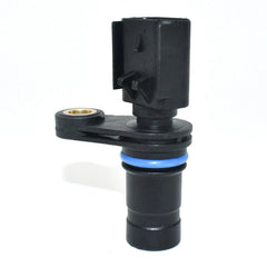 2x Crankshaft Position Sensor For 02-08 Mini Cooper S R50 R53 R52 04693135AA 6B93BC-57 [4]