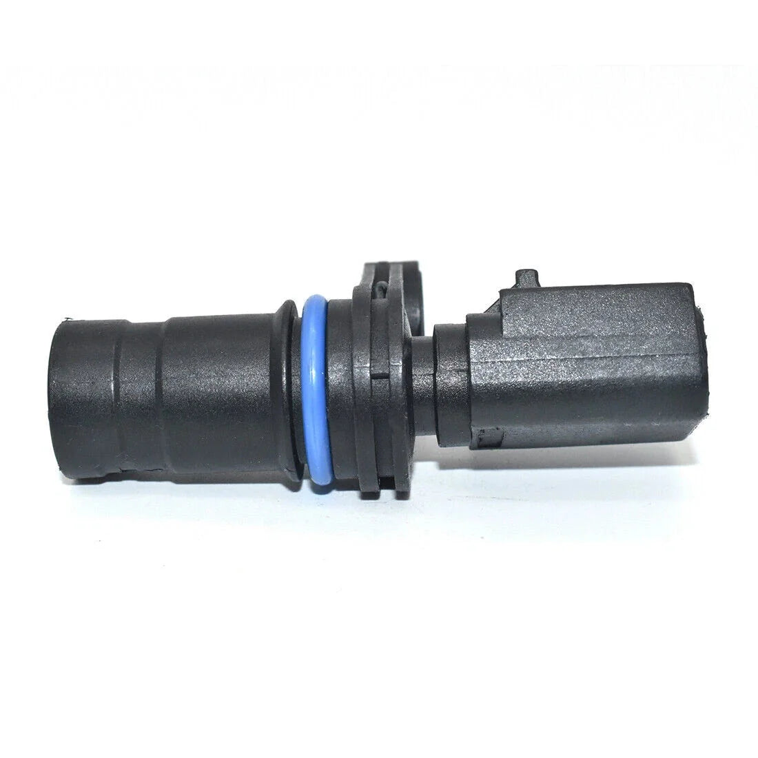 2x Crankshaft Position Sensor For 02-08 Mini Cooper S R50 R53 R52 04693135AA 6B93BC-57 [5]