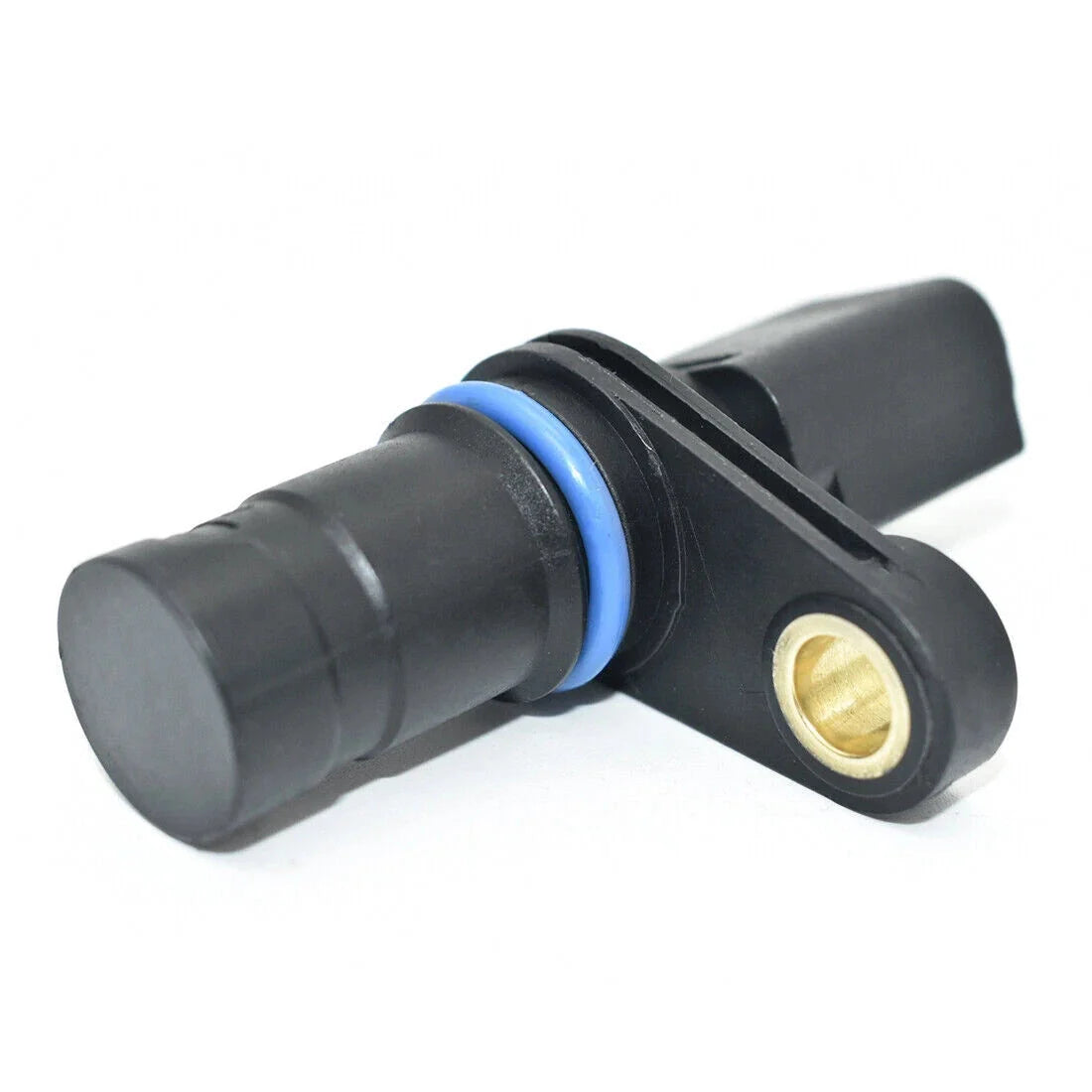 2x Crankshaft Position Sensor For 02-08 Mini Cooper S R50 R53 R52 04693135AA 6B93BC-57 [6]