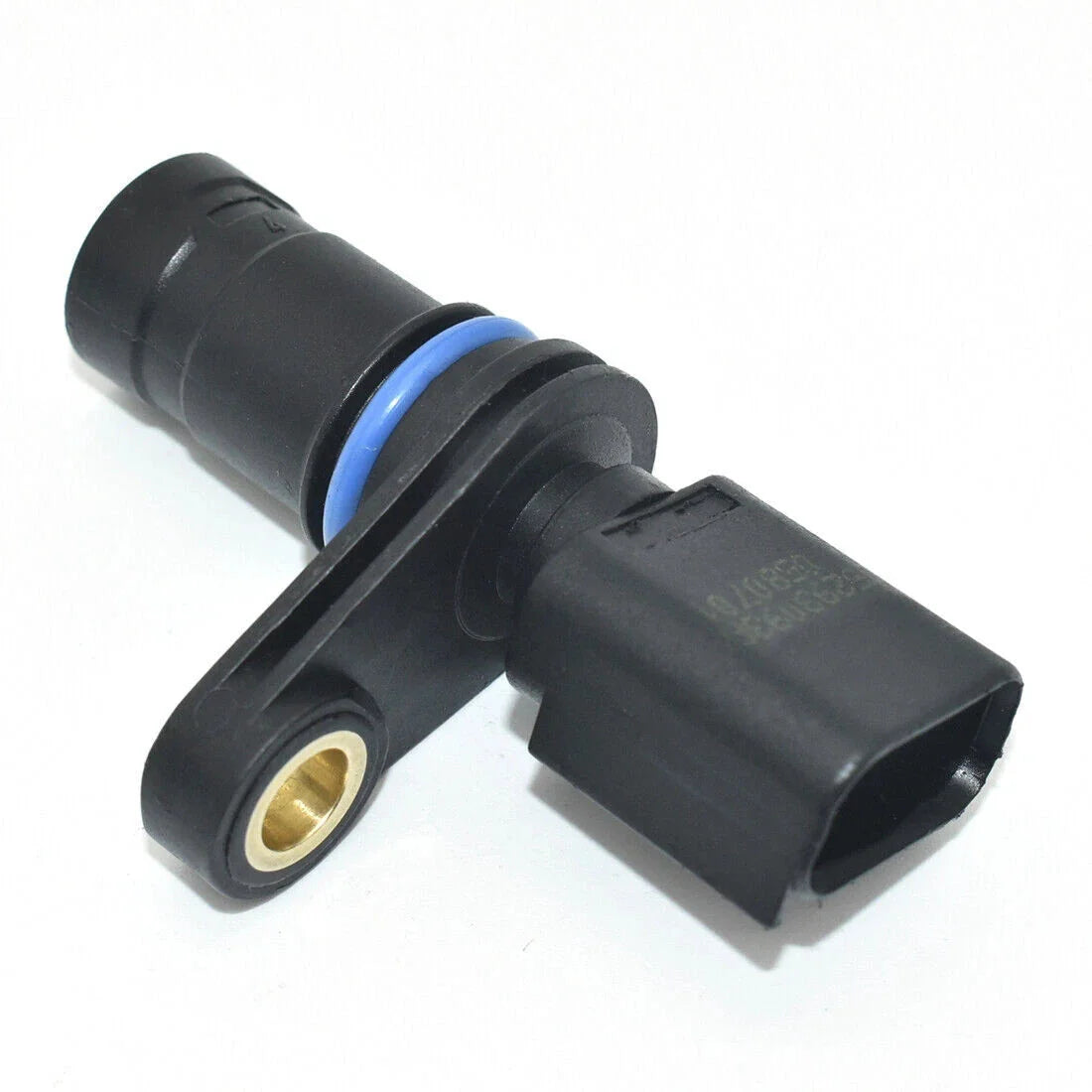 2x Crankshaft Position Sensor For 02-08 Mini Cooper S R50 R53 R52 04693135AA 6B93BC-57 [7]