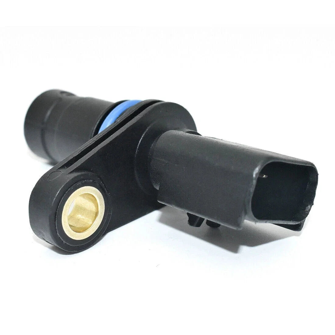 2x Crankshaft Position Sensor For 02-08 Mini Cooper S R50 R53 R52 04693135AA 6B93BC-57 [8]