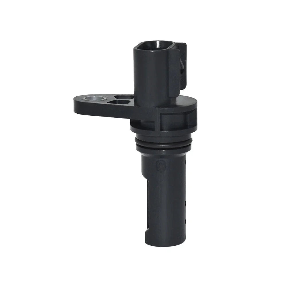 2x Crankshaft Position Sensor for Buick Lucerne Cadillac DTS SRX STS XLR 4.4 4.6 6B93BC-57 [2]