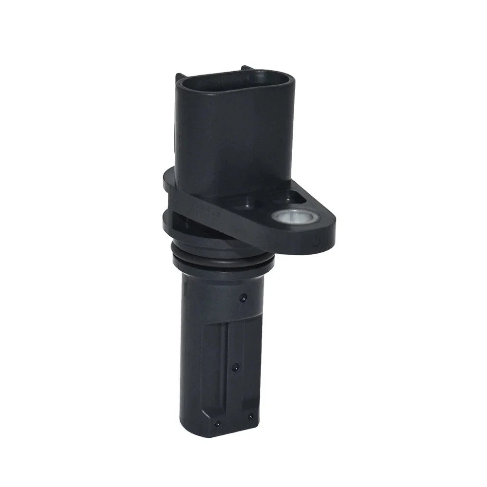 2x Crankshaft Position Sensor for Buick Lucerne Cadillac DTS SRX STS XLR 4.4 4.6 6B93BC-57 [4]