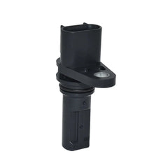 2x Crankshaft Position Sensor for Buick Lucerne Cadillac DTS SRX STS XLR 4.4 4.6 6B93BC-57 [4]