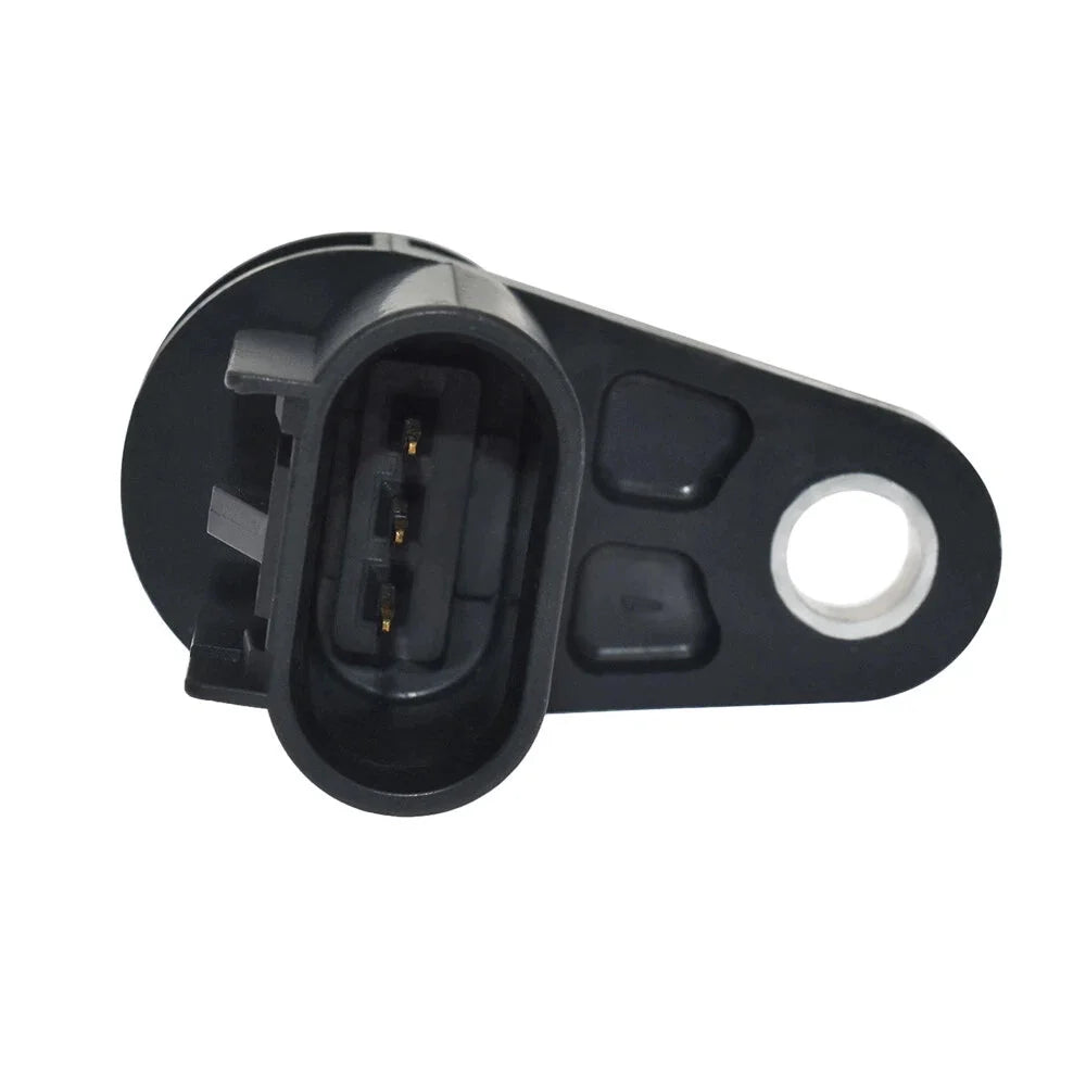 2x Crankshaft Position Sensor for Buick Lucerne Cadillac DTS SRX STS XLR 4.4 4.6 6B93BC-57 [5]
