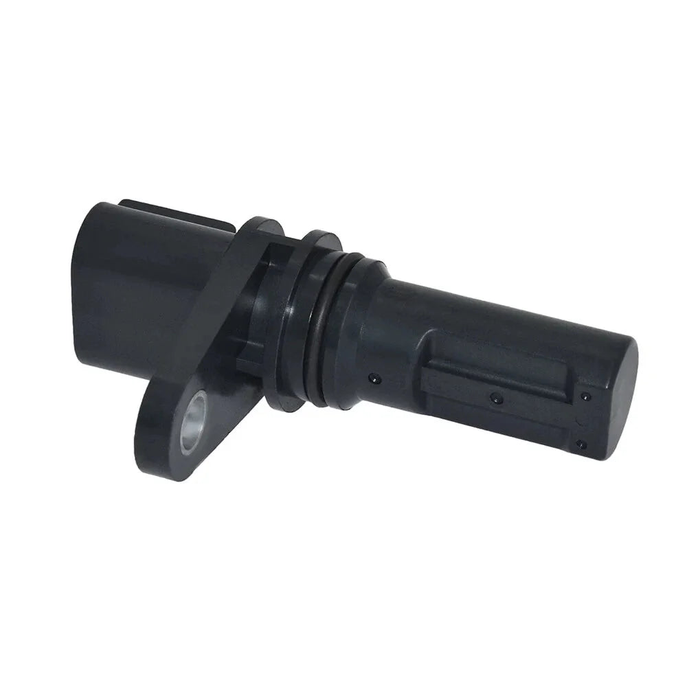 2x Crankshaft Position Sensor for Buick Lucerne Cadillac DTS SRX STS XLR 4.4 4.6 6B93BC-57 [6]