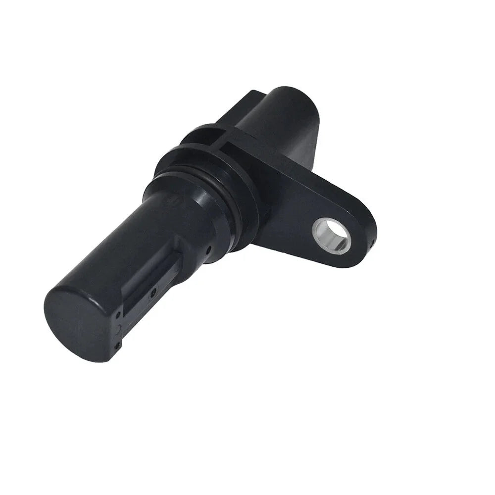 2x Crankshaft Position Sensor for Buick Lucerne Cadillac DTS SRX STS XLR 4.4 4.6 6B93BC-57 [7]