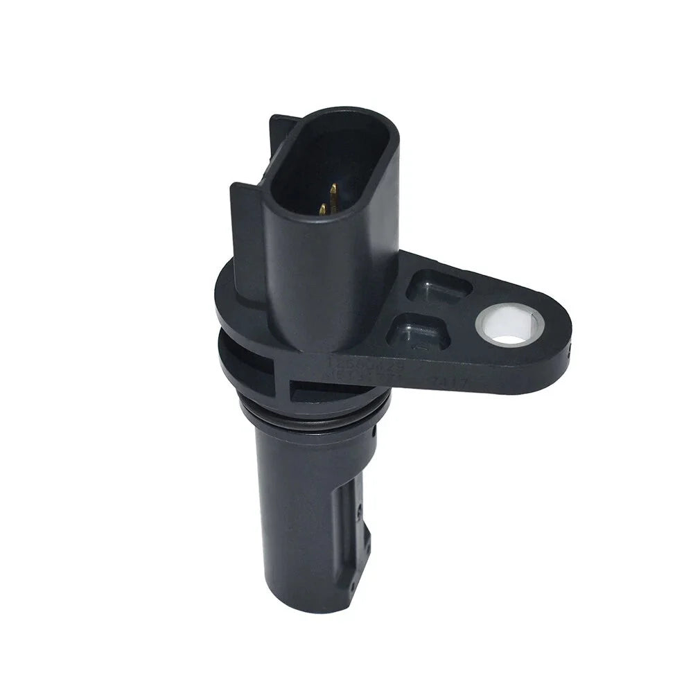 2x Crankshaft Position Sensor for Buick Lucerne Cadillac DTS SRX STS XLR 4.4 4.6 6B93BC-57 [8]