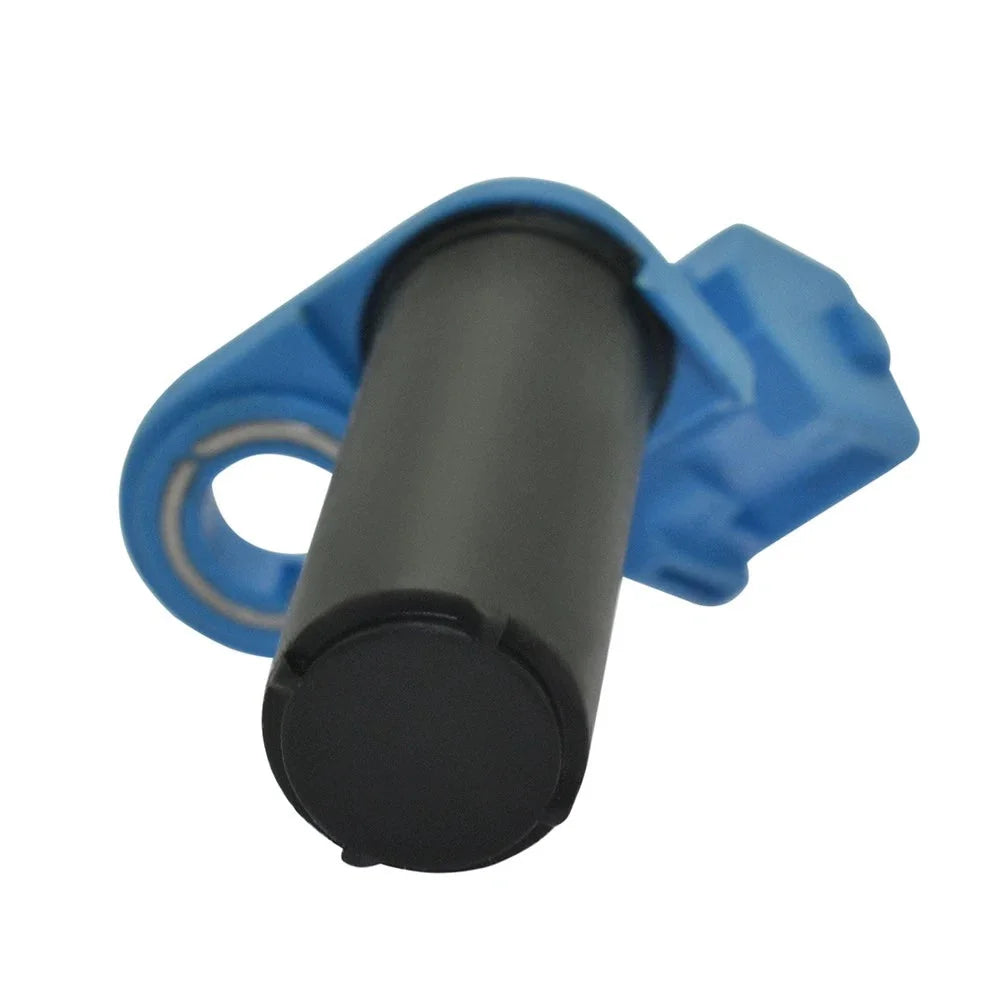2x Crankshaft Position Sensor for Ford Fiesta 2011-2019 L4 1.6L YS6A-6C315-AB 6B93BC-57 [6]