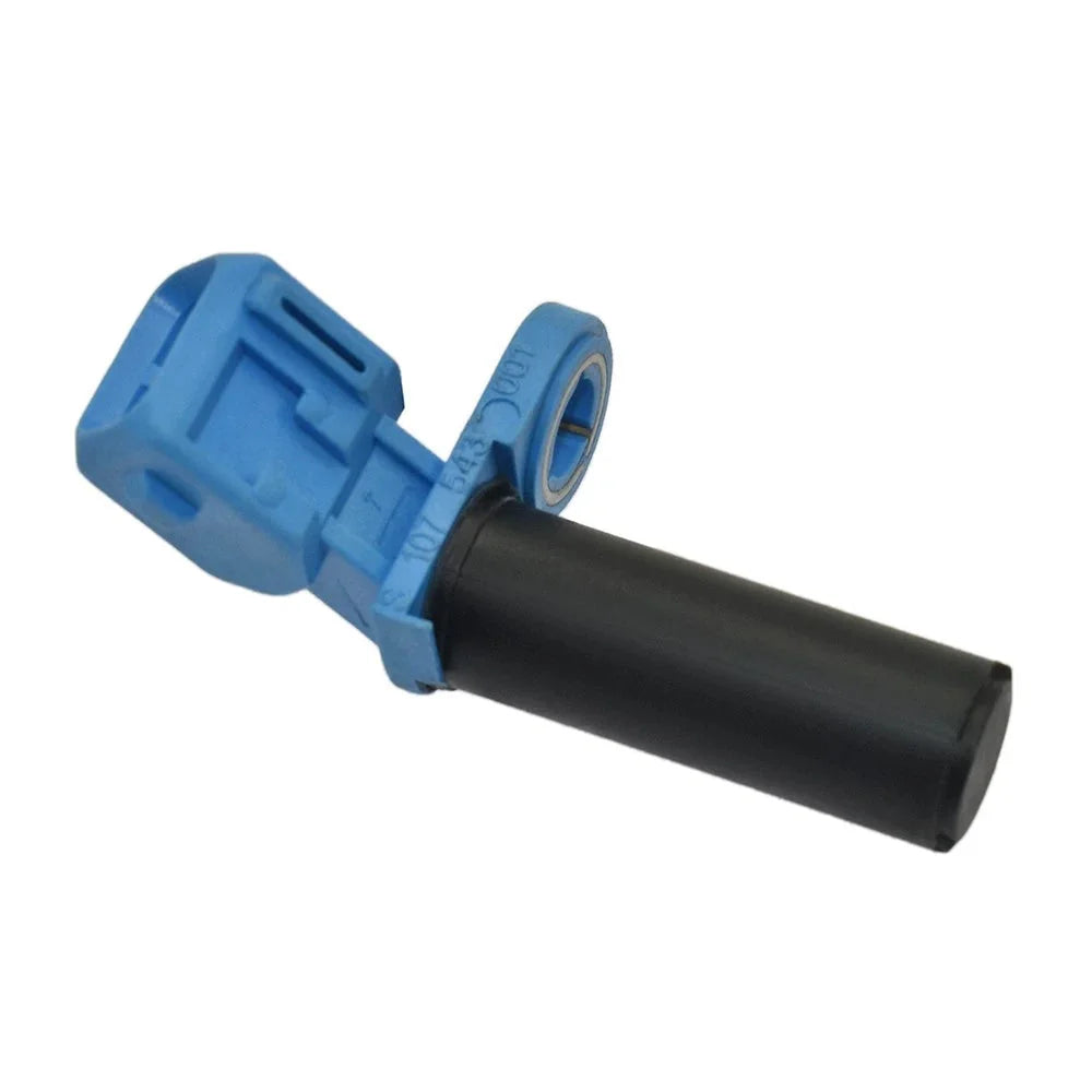 2x Crankshaft Position Sensor for Ford Fiesta 2011-2019 L4 1.6L YS6A-6C315-AB 6B93BC-57 [9]
