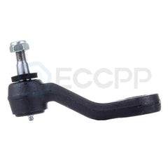 2x Fits 2001-2005 2006 2007 Chevy Silverado 1500 Steering Front Pitman Arm KOEEP [2]