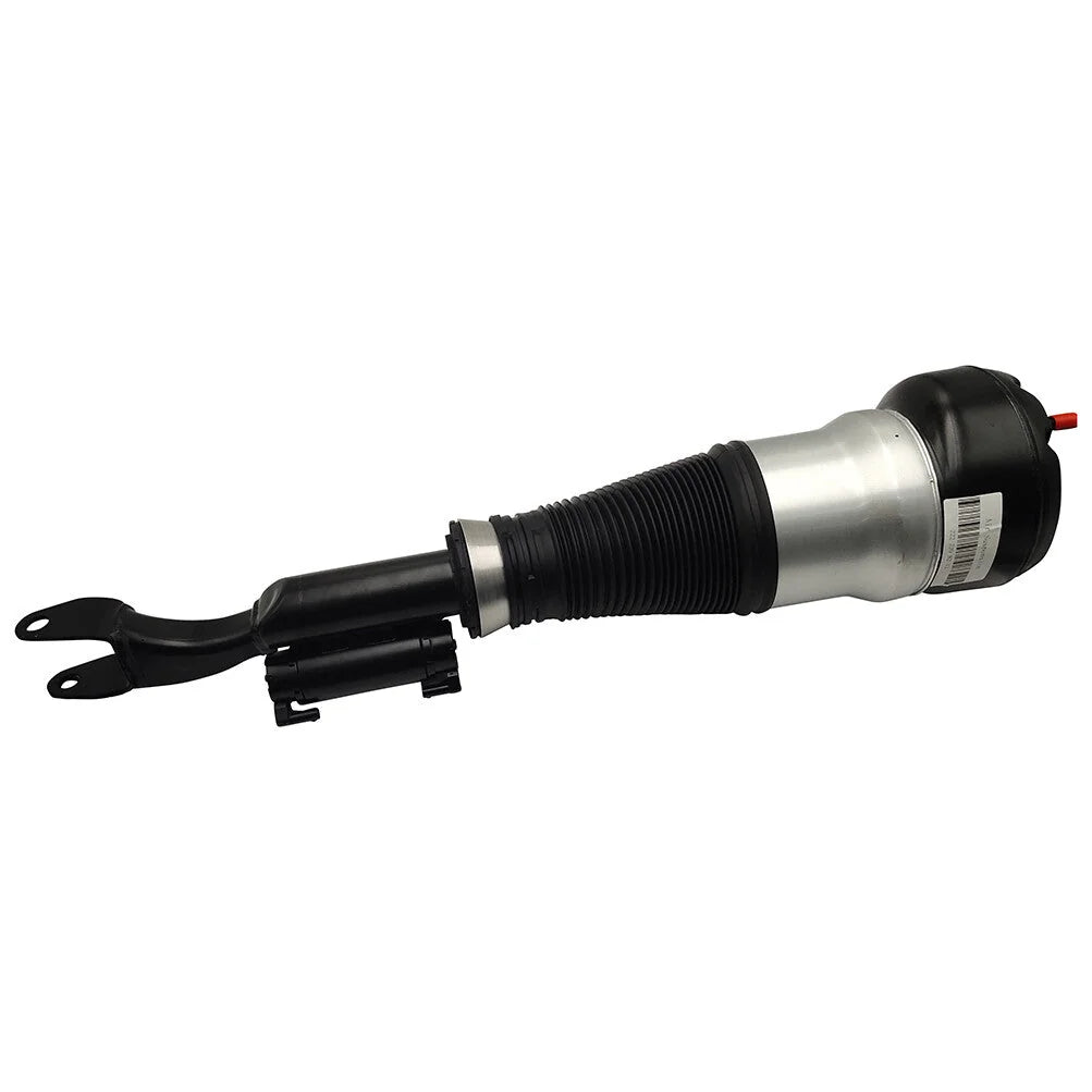 2x Front Air Suspension Strut For Mercedes-Benz 4Matic W222 S550 S450 S500 S560 KOEEP [2]